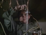 M*A*S*H season 3 episode 9