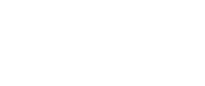 Logo of The Great Magician image size 1276x537