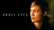 Backdrop of Angel Eyes image size 1280x720
