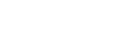 Logo of The Rig image size 1288x555