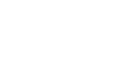 Logo of Dasvi image size 973x540