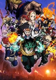 gallery-thumbnail