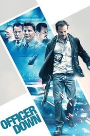 Officer Down 2013 123movies