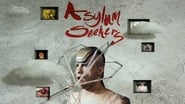 Asylum Seekers wallpaper 