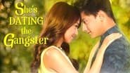 Backdrop of She's Dating the Gangster image size 1280x720