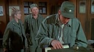 M*A*S*H season 1 episode 15