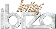 Logo of Loving Ibiza image size 1026x536