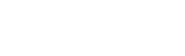Logo of Ice Age: The Meltdown image size 4320x1300
