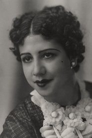 Cast Member