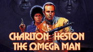 Backdrop of The Omega Man image size 1901x1069