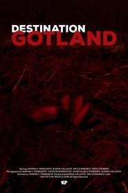 gallery-thumbnail