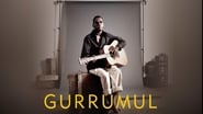 Gurrumul wallpaper 