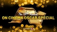 The 10th Annual On Cinema Oscar Special wallpaper 