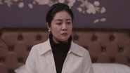 Episode 40