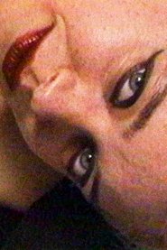 gallery-thumbnail