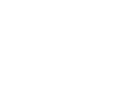 Logo of Full Metal Jacket image size 675x538