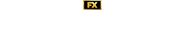 Logo of Clipped image size 1794x485