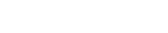 Logo of Hannibal image size 4265x849