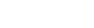 Logo of Y2K image size 867x261