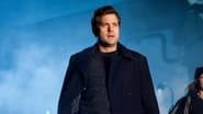 Fringe season 5 episode 13