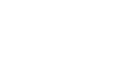 Logo of Silver Streak image size 797x358