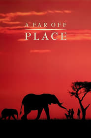 A Far Off Place 1993 123movies
