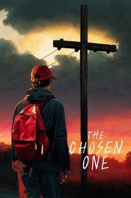 Poster of The Chosen One image size 2000x3000