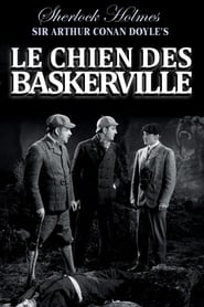 Voir film Le Chien des Baskerville en streaming