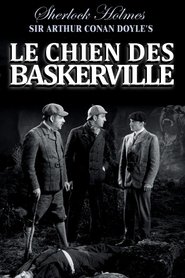 Voir film Le Chien des Baskerville en streaming Voir film Le Chien des Baskerville en streaming