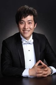 Photo of Linjia Yuchi image size 540x810
