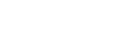 Logo of Super Mario World image size 3730x1288