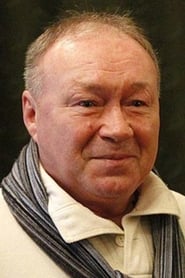 Yuriy Kuznetsov