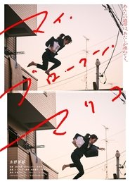 gallery-thumbnail