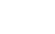 Logo of Kiff image size 1584x983