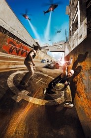 gallery-thumbnail
