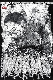 poster Worms