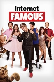 Internet Famous 2016 123movies