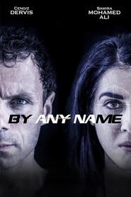 poster By Any Name