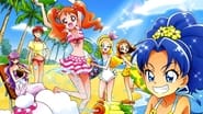 Kirakira Precure A La Mode  