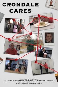 gallery-thumbnail