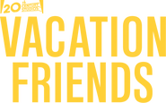 Logo of Vacation Friends image size 2074x1291