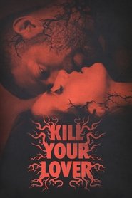 poster Kill Your Lover