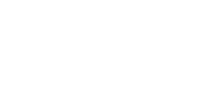 Logo of Juan Gabriel: I Must, I Can, I Will image size 383x212