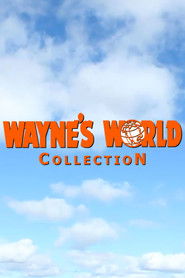 Poster image size 1500x2250