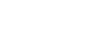 Logo of Disney's Summer Magic Quest image size 2385x1284