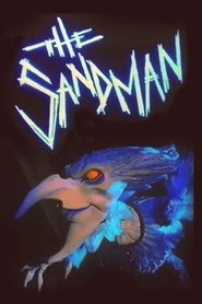 gallery-thumbnail