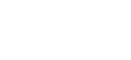Logo of People Magazine Investigates image size 2365x1094