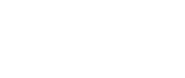 Logo of Van Gogh: Painted with Words image size 2444x1032