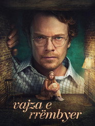 gallery-thumbnail