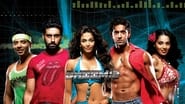 Dhoom : 2 wallpaper 